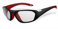 BALLER-BLACK-AND-RED1 BALLER-BLACK-AND-RED1