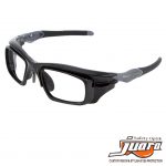 safety optik juara