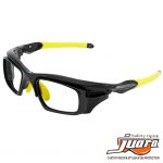 safety optik juara