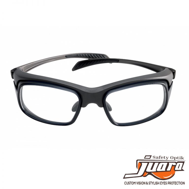 Bolle Twister Safety Optik Juara