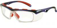 prescription-safety-glasses1 prescription-safety-glasses1
