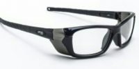 phillip glasses Phillips Safety Indonesia
